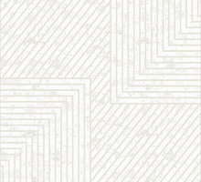 monblan f540 - natural прямоугольник