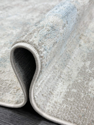 Ibiza 00065A_L.GREY HB / BEIGE HB фото 6