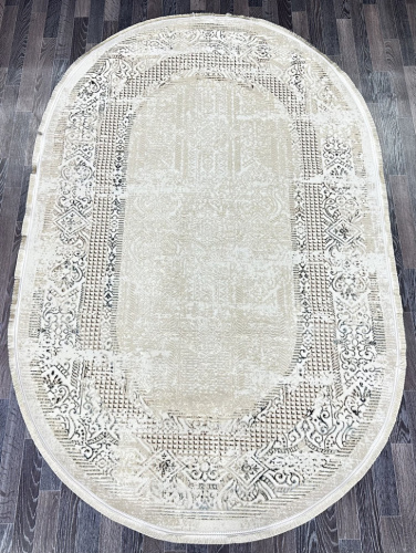 Festival L178B_VISON / VISON-о