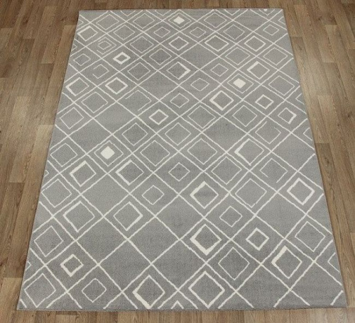 AMBIANCE 81223 Silver-White фото 6