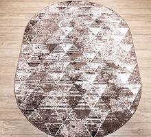 Лайла де Люкс 15850_10842 овал