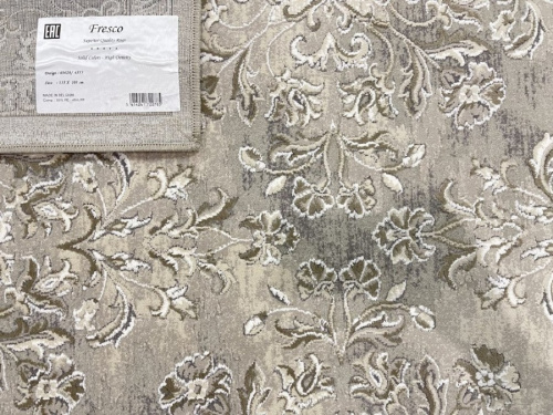 FRESCO 69020_6555 фото 6
