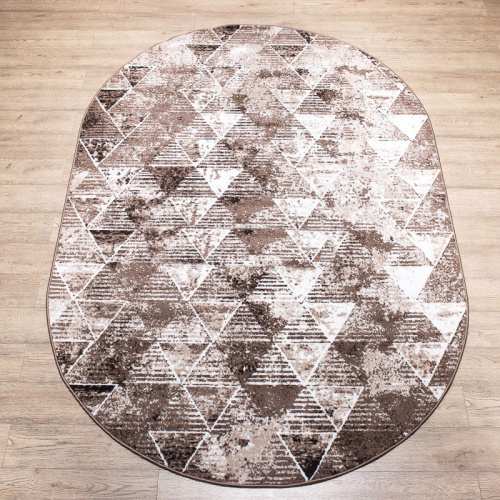 Лайла де Люкс 15850_10842 овал