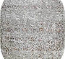 Roma 37905B BEIGE FLS / BEIGE FL-О