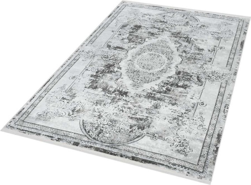 Nova Avalon 38713B STAN L.GREY / WHITE фото 2