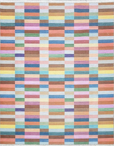 Qum MK074 STAN MULTI