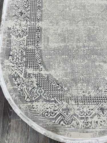 Festival L178B_BLUE / BLUE-о фото 4