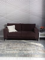 nesta 26910a - bej / gri прямоугольник