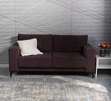 nesta 26910a - bej / gri прямоугольник