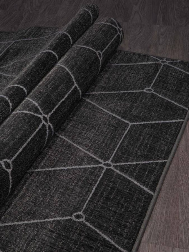 euphoria 13100 - anthracite прямоугольник фото 3