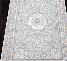 armina ga014n - grey / multi прямоугольник