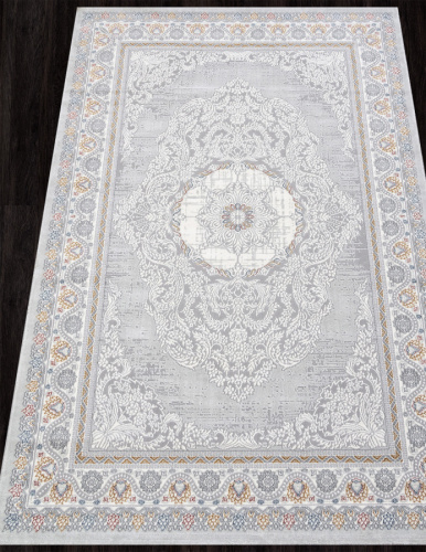 armina ga014n - grey / multi прямоугольник