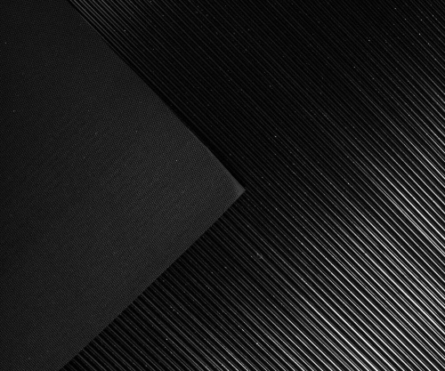 Резиновое покрытие в рулонах Рифленка фото 3