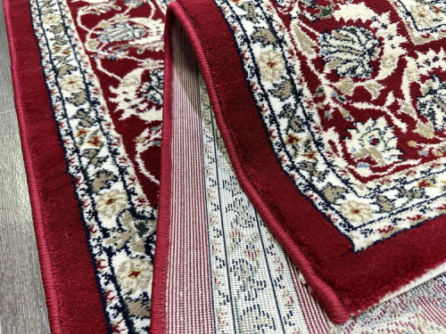 Madison L052A_RED / RED фото 9