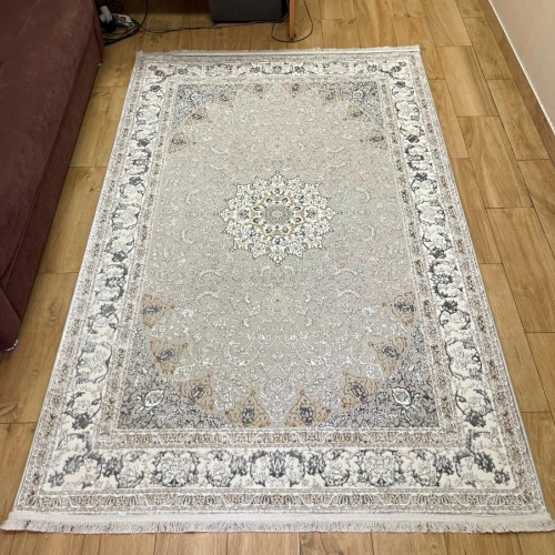 Valentino 6777A_BLUE_BLUE