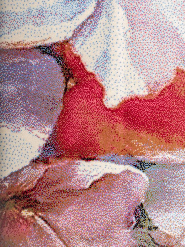 Hunnu 6A2362 165 фото 6