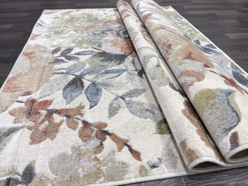 Mayumi 85005_6161 фото 3