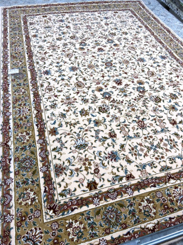 Diamond 27761_53333 фото 4