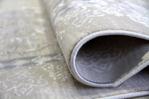 Amatis Lux 36548A GREY / GREY фото 4