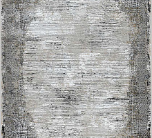 Ninova 38743A STAN L.GREY / WHITE