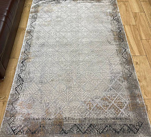 Panda A1382A_IVORY_TILE