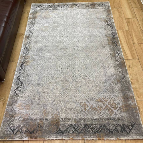 Panda A1382A_IVORY_TILE