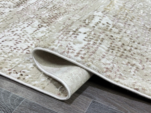 Lowa A3581A_IVORY / PINK-овал фото 8