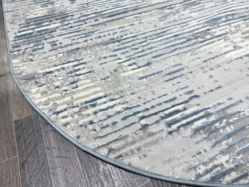 Bojnord D071A_D.GREY SHRINK / L.BLUE HEATSET-о фото 3