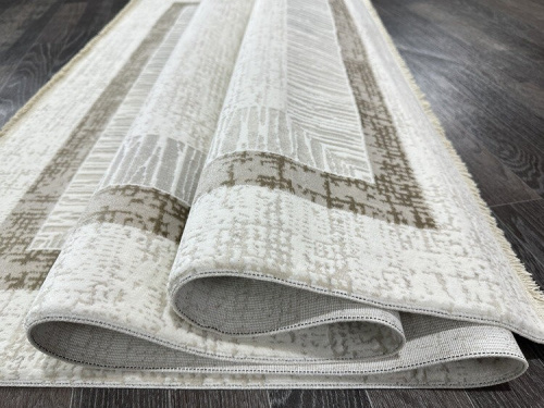 Gordion 16157_1 фото 11