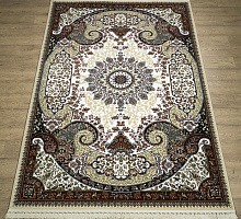 Табриз 25740_29722