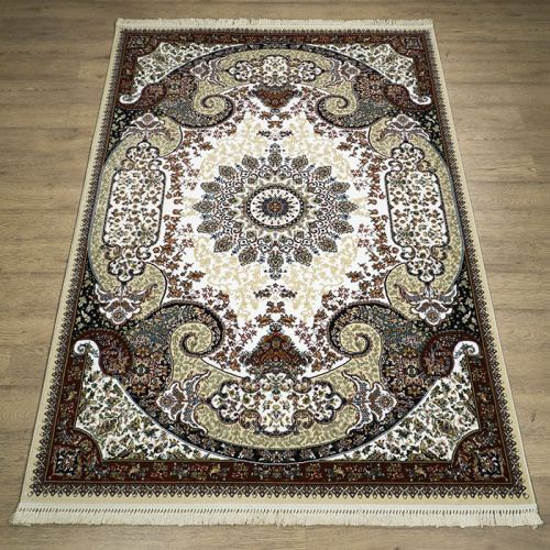 Табриз 25740_29722