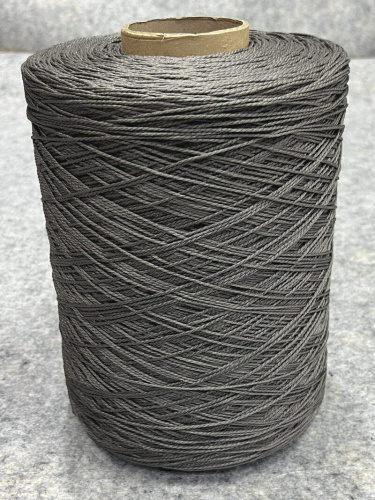 Нитки для оверлока шегги 1078-80 фото 4