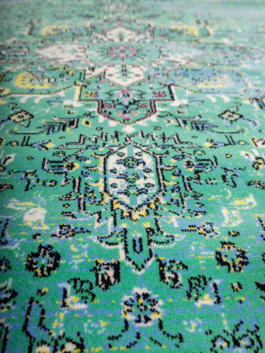 Hunnu 6A1781 166 фото 4