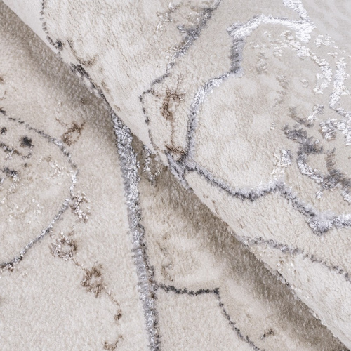 Прима 20420 25535 фото 4