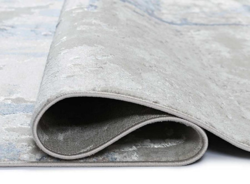 Nadejda 51272B BLUE / CREAM фото 5