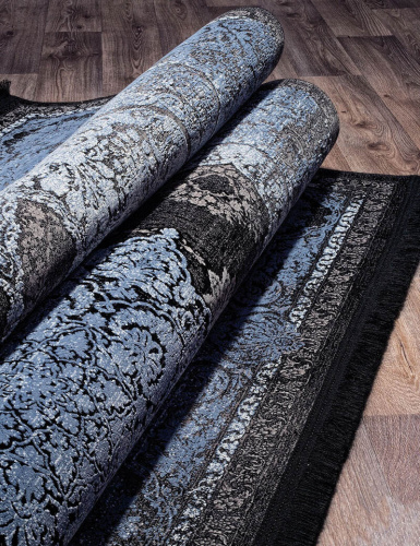 muskat 1200 9029 - 000 фото 3