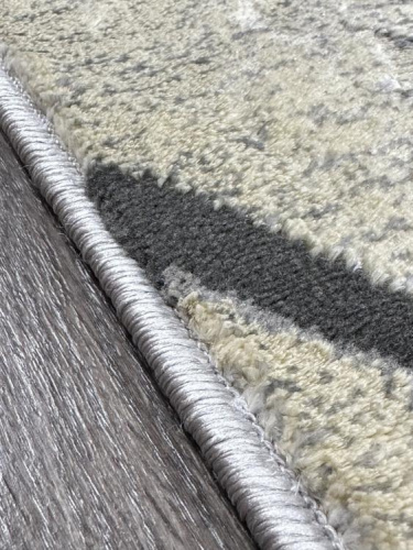 Lisa AA859A_IVORY / L.GREY фото 5