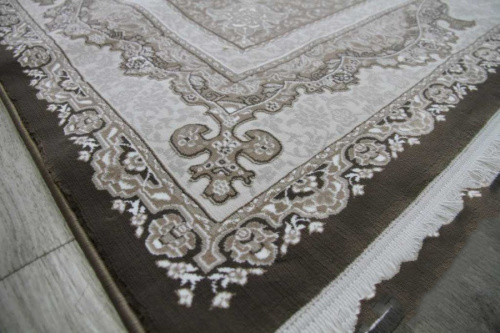 Avangard 36945A BROWN / BROWN фото 8