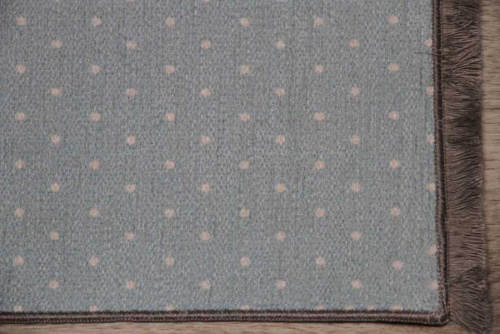 Qum MKC018 STAN MINT фото 4