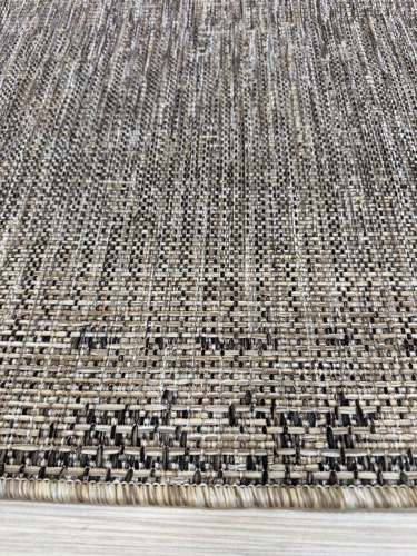 Циновка MARCA VT46A BEIGE фото 16