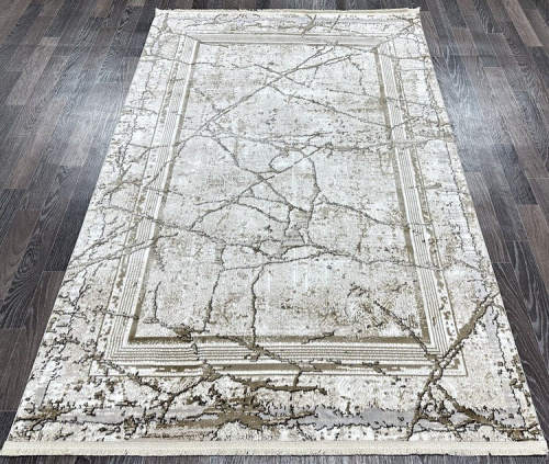 Gordion 16165_1 фото 2