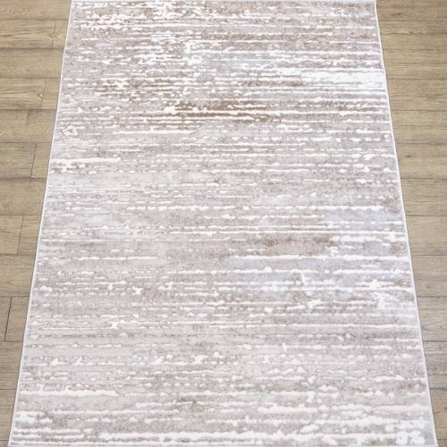 Рефлекс 20302 25326