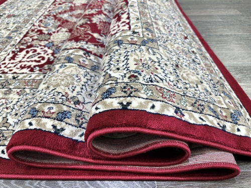 Madison L050A_RED / RED фото 14