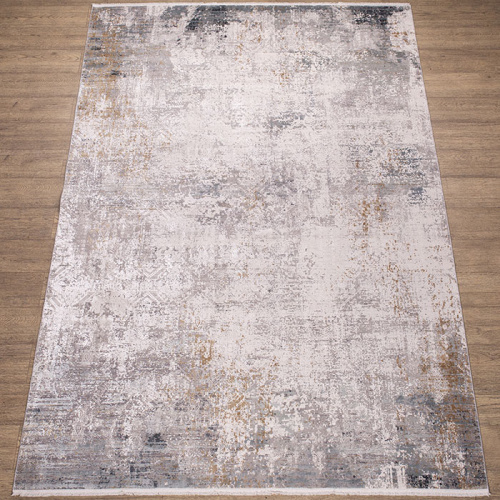 Olimpos DV001 DGRAY / CREAM