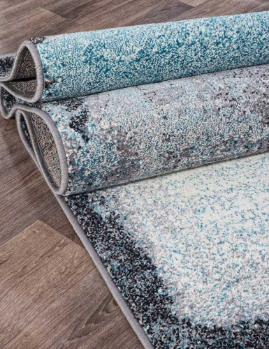 rio c083 - gray прямоугольник фото 3