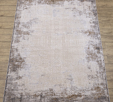 Богема 21604 20664