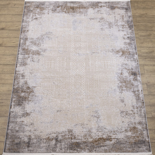 Богема 21604 20664