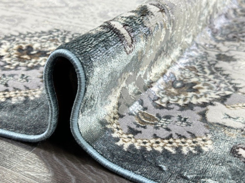 Festival L156A_BLUE / BLUE фото 7