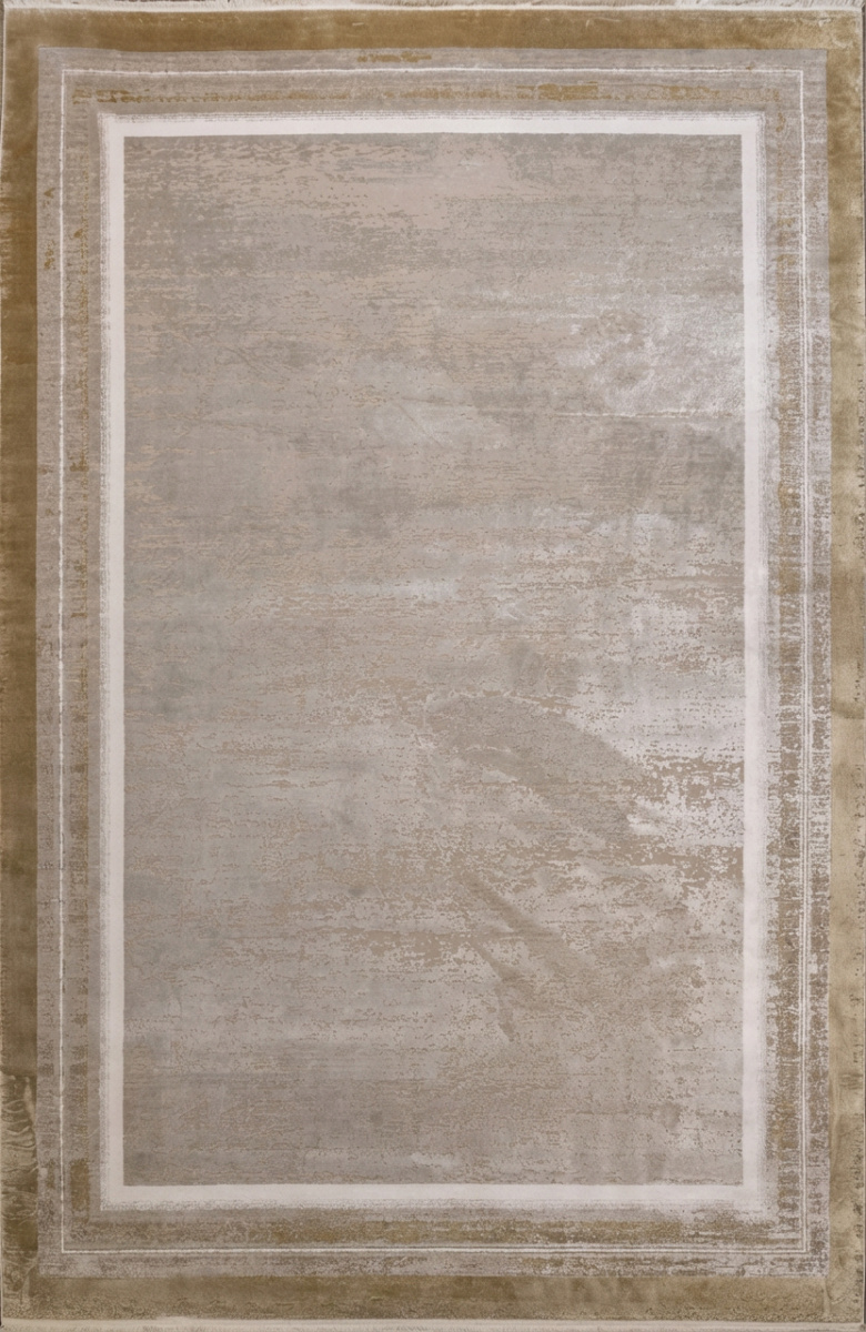 Olimpos M542G L_Beige / Beige Прямоугольный