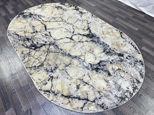 Lisa AA608A_IVORY / ANTRASIT-о фото 2